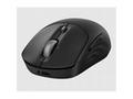 HP myš - HP 705 Rechargeable Wireless Mouse