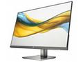 HP LCD 524da 23.8" 1920x1080, IPS w, LED micro-edg