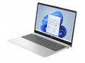 HP 15, fc0012nc, R5-7520U, 15,6", FHD, 8GB, 512GB 