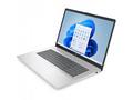 HP NTB 17-cp3004nc