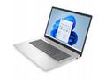 HP NTB 17-cp3004nc