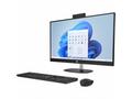 HP 27, 27-cr1007nc, 27", FHD, U7-155U, 32GB, 1TB S