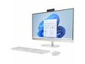HP AIO 27-cr1009nc, 27" IPS FHD AG touch, Intel Ul