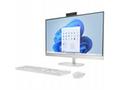 HP AIO 27-cr1009nc, 27" IPS FHD AG touch, Intel Ul