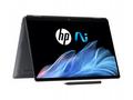 HP Omnibook UF, 14-fh0350nc, U5-226V, 14", 2880x18