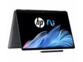 HP Omnibook UF, 14-fh0350nc, U5-226V, 14", 2880x18
