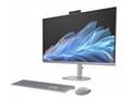HP OmniStudio X 32-c0000nc AiO, 32" 3840x2160, Non