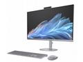 HP OmniStudio X 32-c0001nc, 31,5" IPS 4K UHD, Core