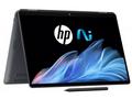 HP OmniBook Ultra Flip 14-fh0356nc