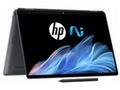 HP OmniBook Ultra Flip 14-fh0356nc