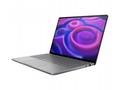 HP ZBook Ultra 14 G1, Ryzen AI Max PRO 395 (16C), 