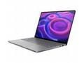 HP ZBook Ultra G1, R-AI Max 390, 32GB, 1TB, Wi-Fi 