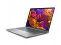 HP ZBook 8 14" G1a AMD Ryzen AI 9 HX PRO 375 55 TO