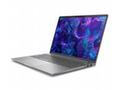HP Zbook 8 G1i 16, U9-285H vPro, 232GB, 2TB, RTX P