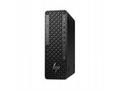 HP Workstation Z2 G1i - SFF 1 x Core Ultra 7 265K,