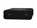 HP Z2 Mini G1i, U7-265K vPro, 2×16GB, 512GB Z Turb