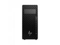 HP PC Z2 Tower G1i 1200W, Intel Core U9 285K, RTX 