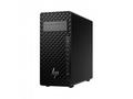 HP PC Z2 Tower G1i 1200W, Intel Core U9 285K (24C,