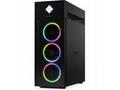 OMEN 45L GT22-3482nc, Ultra 9-285K, RTX4080S, 16GB