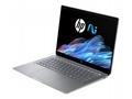 NTB HP OmniBook Ultra 14-fd0013nn, Ryzen AI 9 HX 3