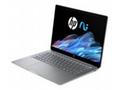 NTB HP OmniBook Ultra 14-fd0013nn, Ryzen AI 9 HX 3