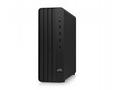 HP PC Pro SFF 290 G9 i5-12500,16GB, 512GB NVMe, kl