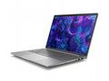 HP ZBook 8 G1i Mobile Workstation - AI PC - Intel 