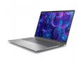 HP ZBook 8 G1i 16, U9 285H, vPro, 16.0 2560x1600, 