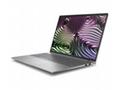 HP ZBook X, G1i, U7-255H, 16", WUXGA, 32GB, 1TB, R