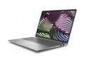 HP ZBook X G1i 16, U7 255H, 16.0 2560x1600, 400n, 