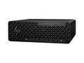 HP Workstation Z2 G1i - AI PC - SFF 1 x Core Ultra