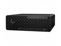 HP Workstation Z2 G1i - AI PC - SFF 1 x Core Ultra