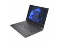 HP VICTUS 15-fa2720nc, i5-13420H, 16GB DDR4, 512GB