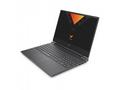 NTB HP Victus Gaming Laptop 15-fa2750nc, 15.6" FHD