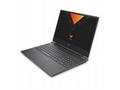 NTB HP Victus Gaming Laptop 15-fa2750nc, 15.6" FHD