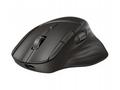 HP Ultra-Fast Scroll Wireless Mouse 785M
