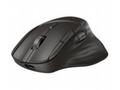 HP Ultra-Fast Scroll Wireless Mouse 785M