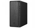 PC HP OmniDesk M02-0002nc, Ryzen 5 8500G, 16GB DDR