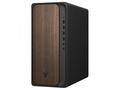 PC HP OmniDesk AI PC M03-0053nc, Core Ultra5 225 4