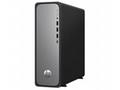 HP OmniDesk Slim S03-0001nc, i3-14100, 16GB, 512GB