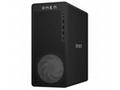 PC OMEN TG03-0001nc, Ryzen 5 8400F 4.70GHz 6 CORES