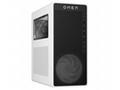 HP OMEN, 16L TG03-0005nc, Tower, U5-225F, 32GB, 1T