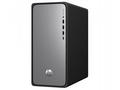 HP OmniDesk M02-0001nc, i5-14400, 16GB, 512GB SSD,