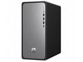 HP OmniDesk M02-0001nc, i5-14400, 16GB, 512GB SSD,