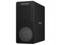 PC OMEN TG03-0000nc, i5-14400F 4.70GHz 10 CORES, 1