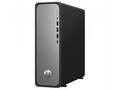 HP OmniDesk, Slim S03-0053nc, Tower, i7-14700, 16G
