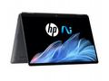 NTB HP OmniBook Ultra Flip 14-fh0000nc, Ultra 5-22