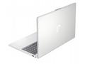 HP NTB 15-fd0033nc, i5-1334U, 16GB, 1TB SSD, Iris 