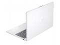 HP 15-fd0035nc, Core i7-1355U, 15.6 FHD (1920x1080