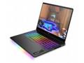 HP OMEN MAX 16-ah0002nc, Ultra 9-275HX, 16" 2.5K O